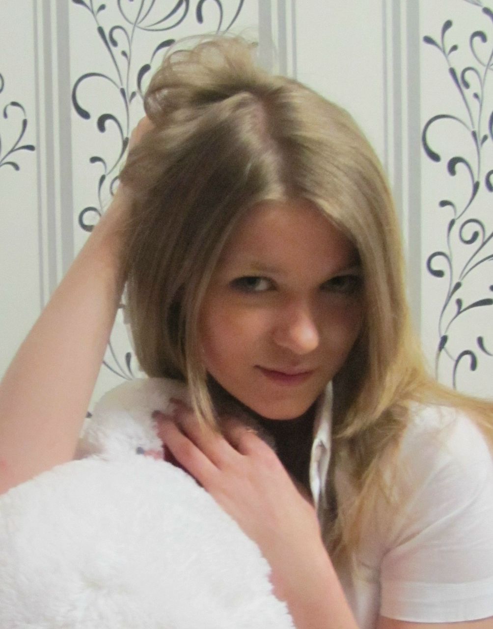 Татьяна Медведева | Дубна