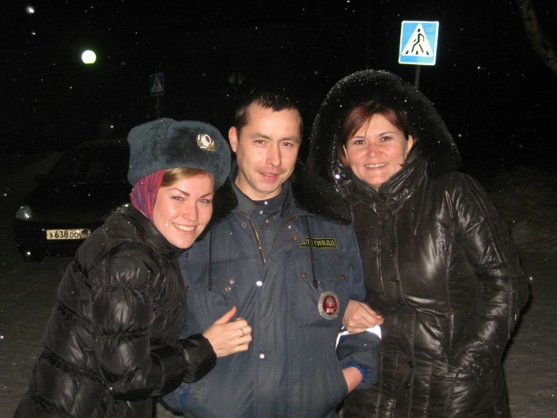 Татьяна Денисова | 