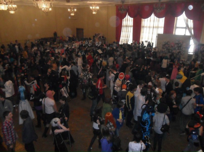 Елена Зиора | Казань