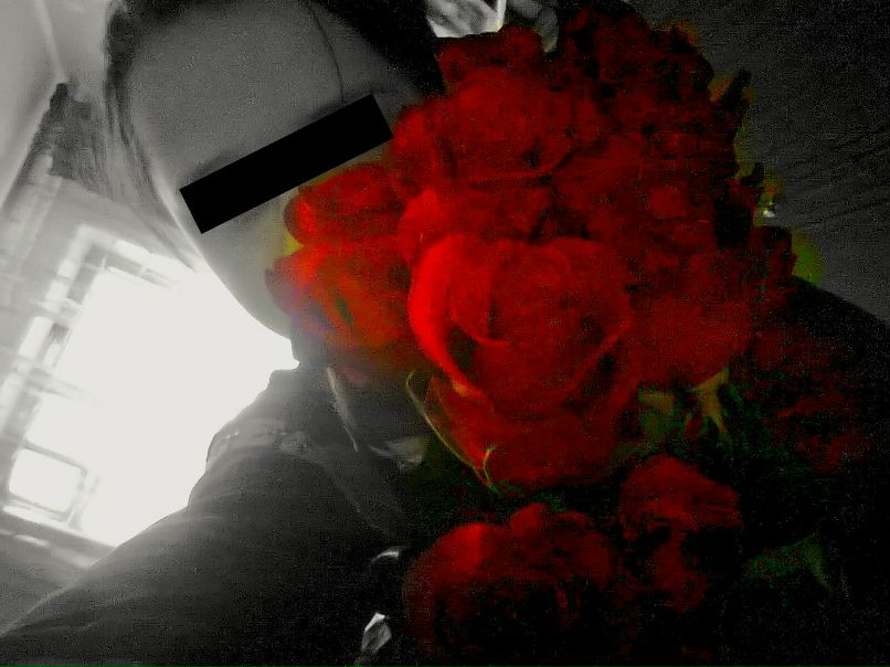 Ксения Шмелева | 