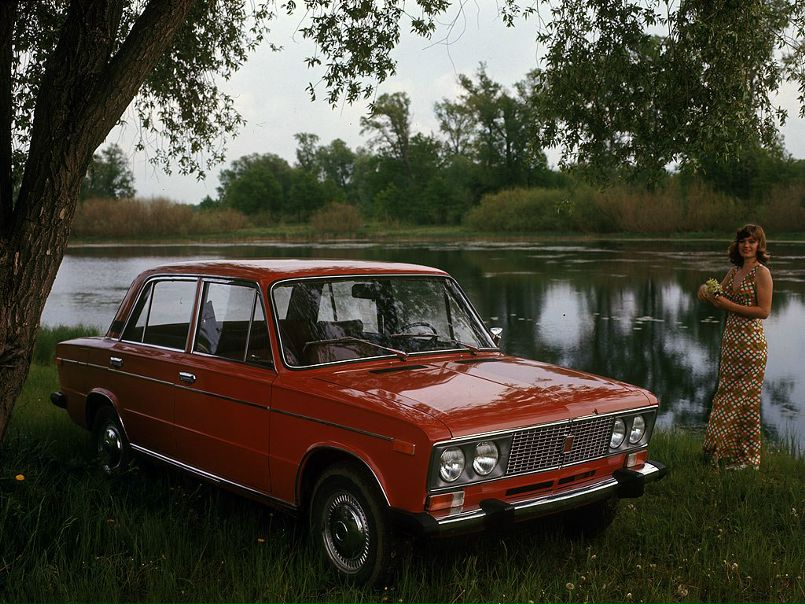 №126, Богдан Собченко №126, Богдан Собченко