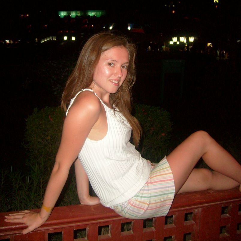 Айгуль Мухамеджанова | Казань