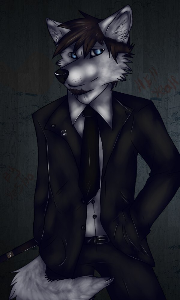 Александр Туркин ⒶPiramidheadⒶ | 