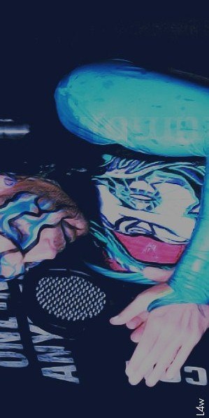 Саня Біланенко ^MADRIDIST^ | Корсунь-Шевченковский