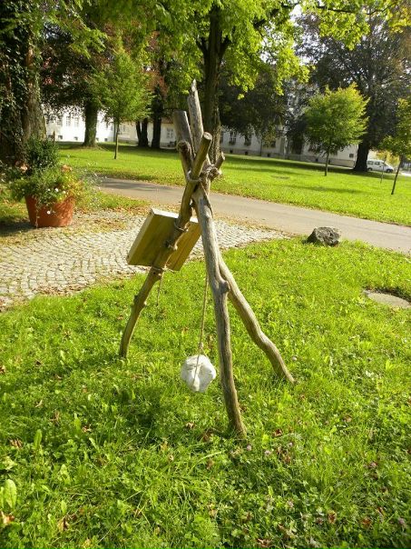 №8, Алёна Сергеева, Кривой Рог №8, Алёна Сергеева, Кривой Рог