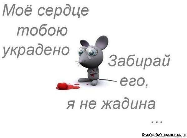 Наиль Низамиев BRONIZ Dj'S (Neil Project) | Балтаси