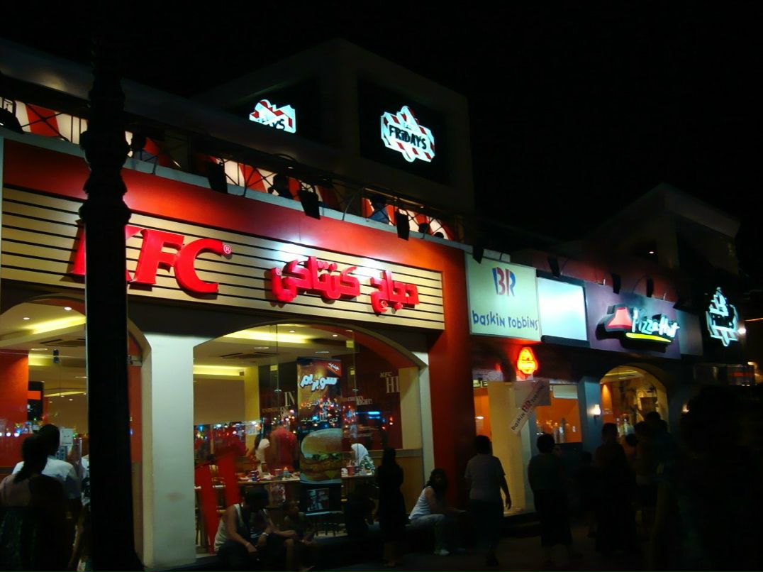 Анастасия Милюкова ★ aka лиса ★ | Москва