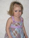 №34 Анюта Юдаева