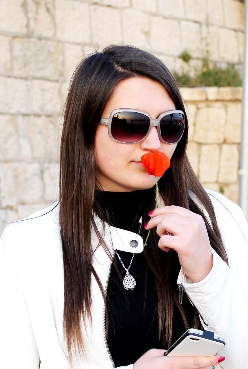 Юлия Мозуль | Харьков