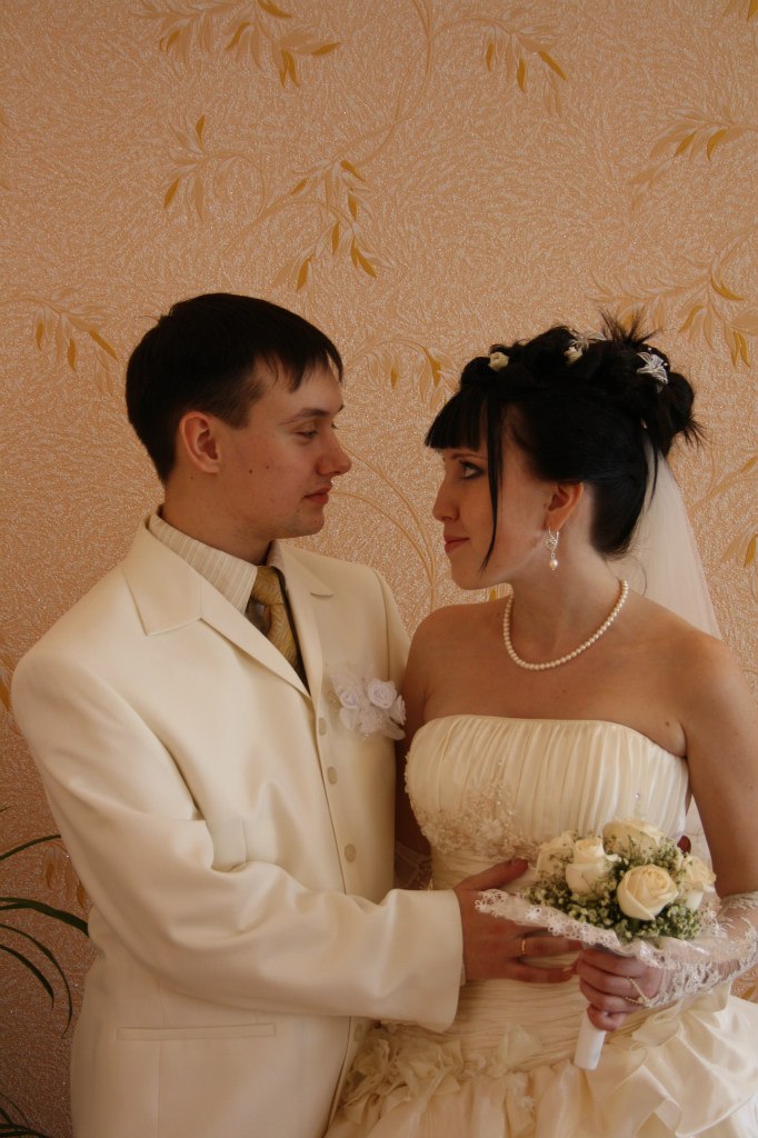 Светлана Панова | Вологда