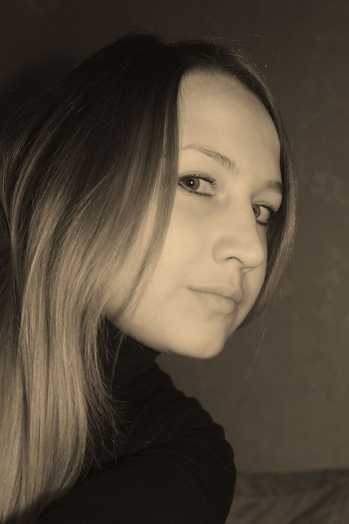 Евгения Отрадная | 