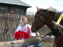 №39 Инна Дунина 16.10: профиль, фото, статус - ВКонтакте №39 Инна Дунина 16.10: профиль, фото, статус - ВКонтакте