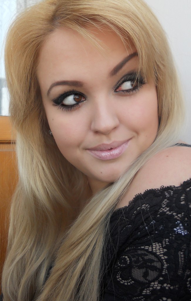 Анна Близнец | Одесса