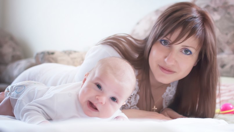 Светлана Бабкина Svetlanka | Мурманск