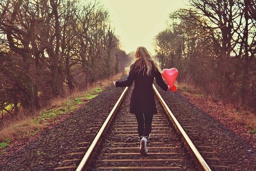 Наталья Пакина | Рыбинск