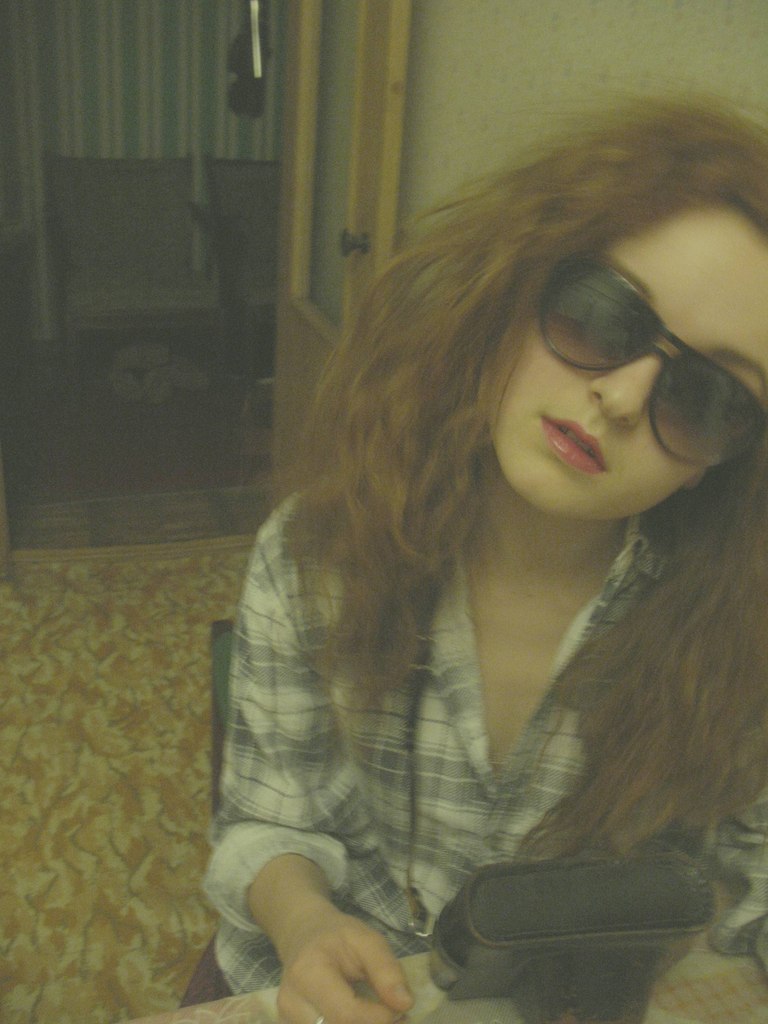 Ригина Холод | Москва