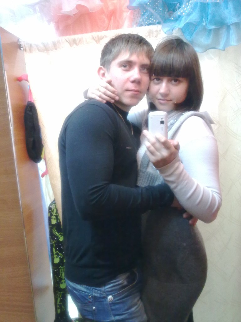 Александр Смирнов | Чайковский