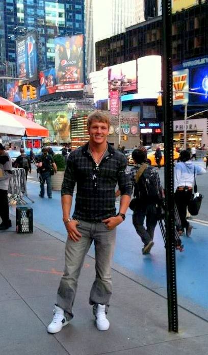 Александр Ащенко ★★★★★ | Москва