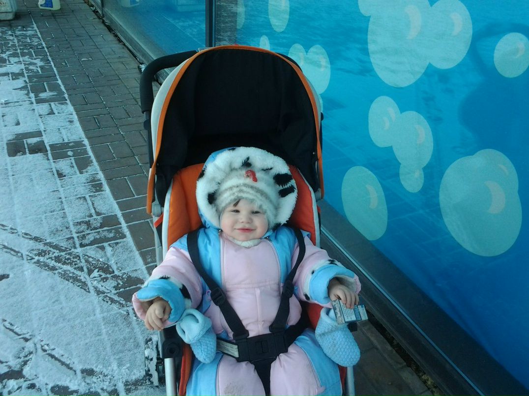 Михаил Марков | Санкт-Петербург