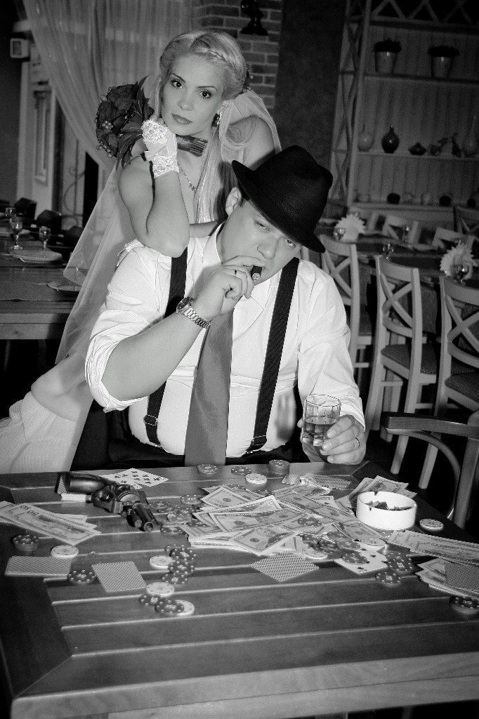 Юлия ***** | Краснодар