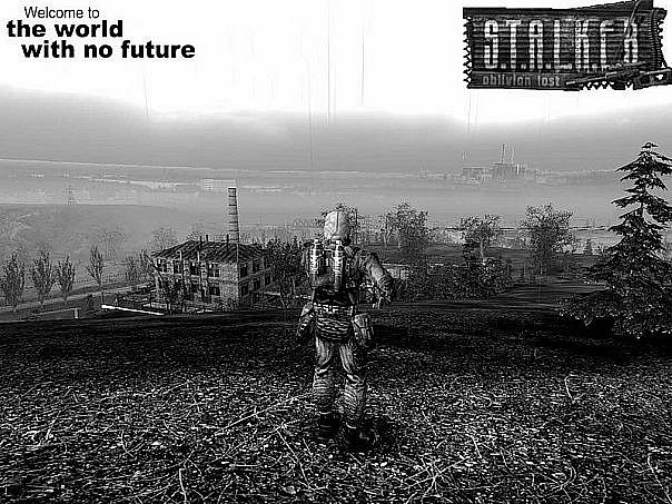 Роман Томашевський | 