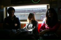 №9 Руслан Карболсунов 01.09: профиль, фото, статус - ВКонтакте №9 Руслан Карболсунов 01.09: профиль, фото, статус - ВКонтакте