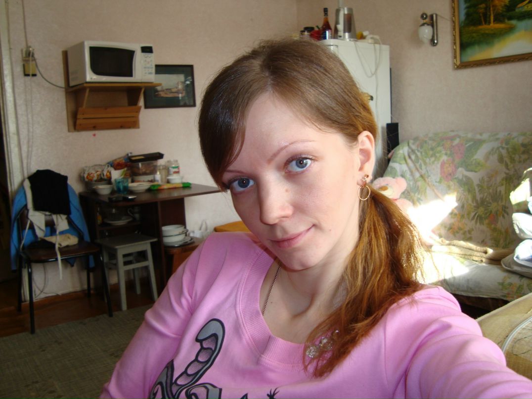 Виев Алиева | 