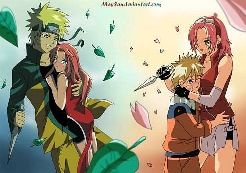 Вадим Банников | Чайковский