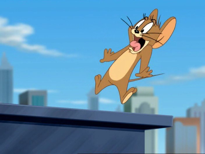 Алексей Хохлов | Санкт-Петербург