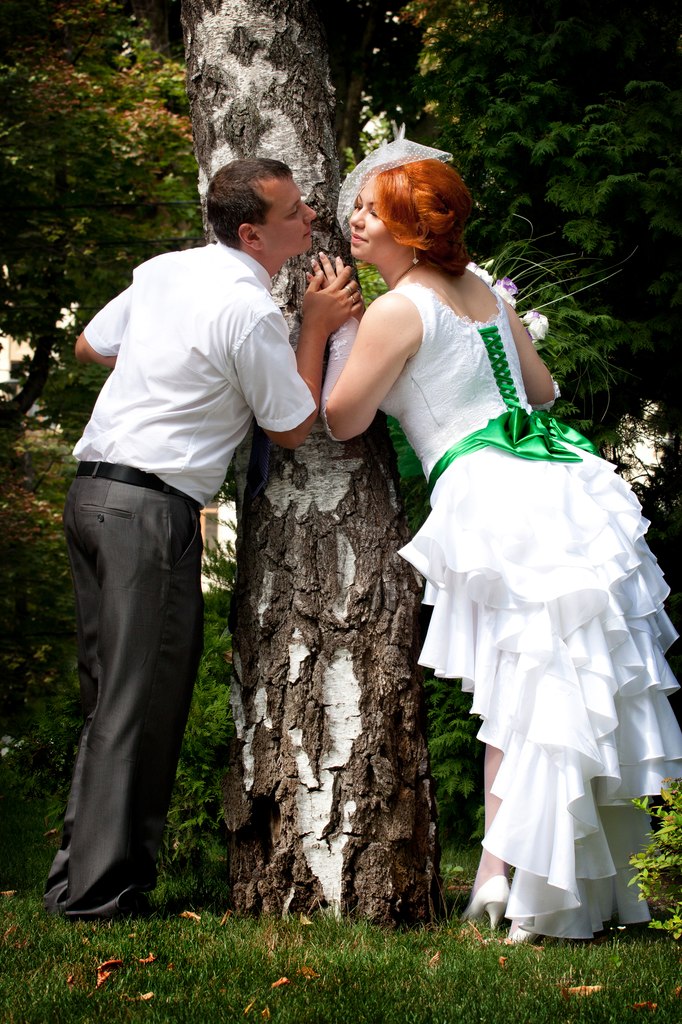 Ольга Тодорова | Краснодар