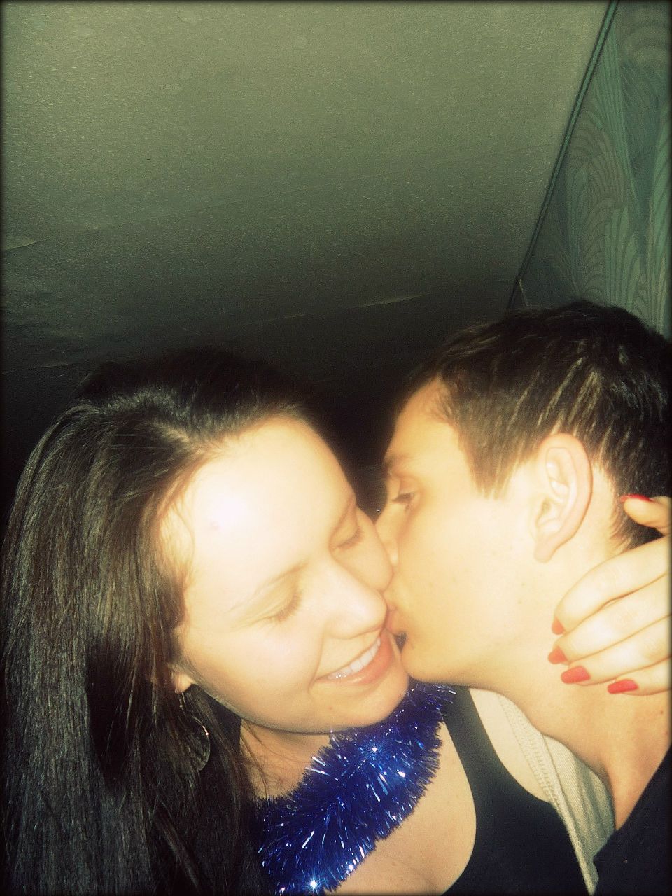 Ольга Дочило | 