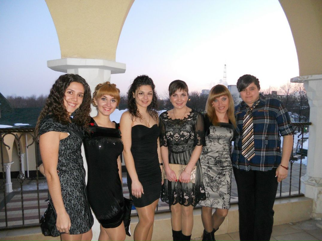 София Жулий | 