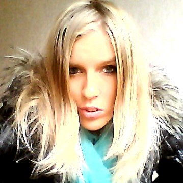 Violetta Gayday | Киев