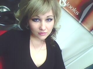 Инна Садовникова | Геленджик