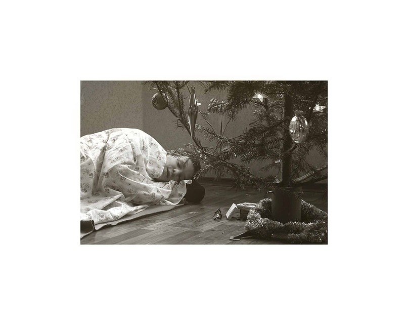 Александр Семашко | Москва