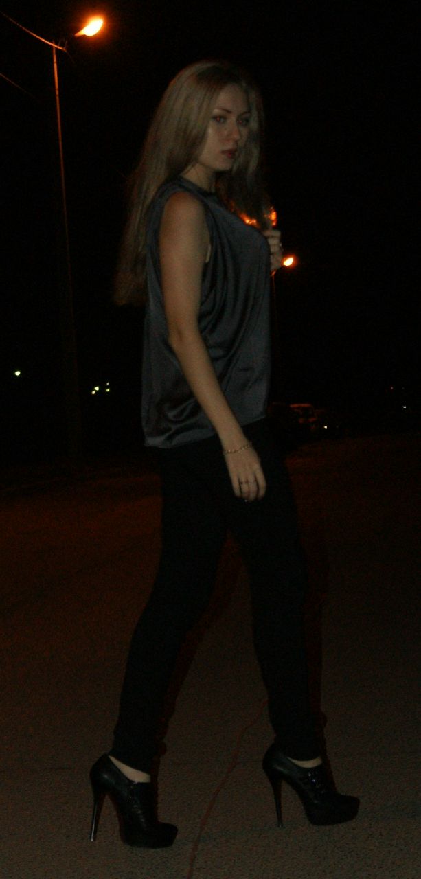 Юля Ефимова Клюева | Волжский