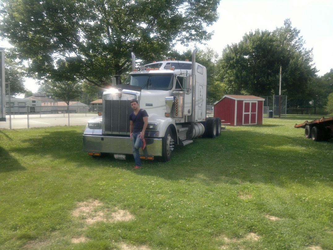 Etibar Abdullayev | Баку