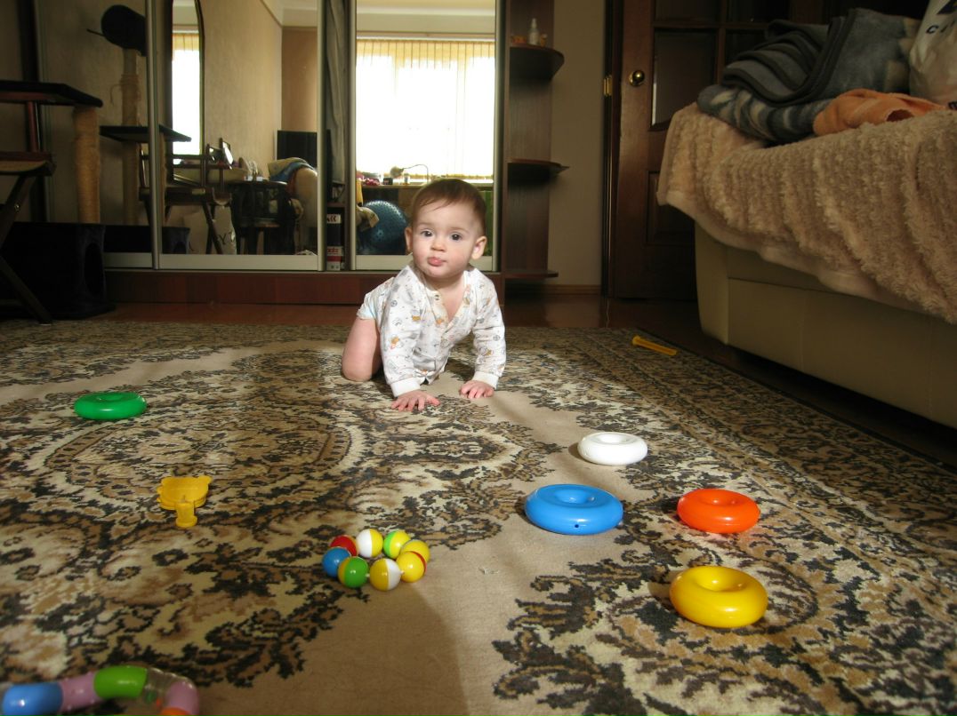 Анна Давыдова | Ростов-на-Дону