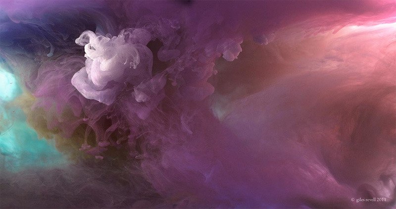 Лев Богинский | Екатеринбург