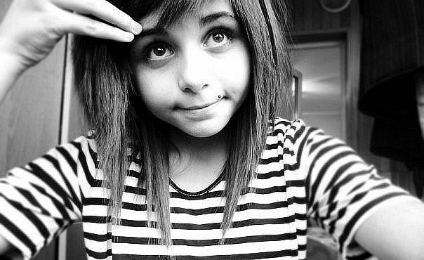 Анютка Миллер /Мальенькое дурилкО/ | Ивантеевка