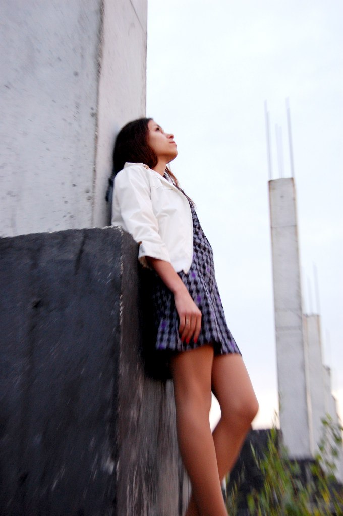 Константин Смирнов Александрович | Санкт-Петербург