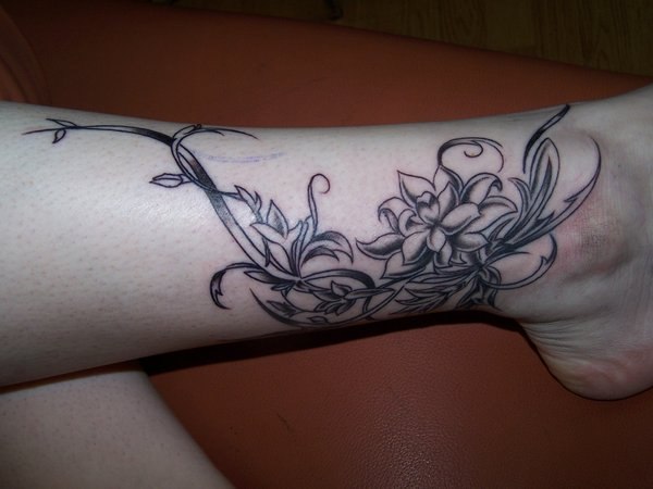 Александр Давиденко Александрович | Черкассы