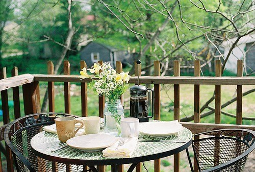 Elena Dragounová | Москва