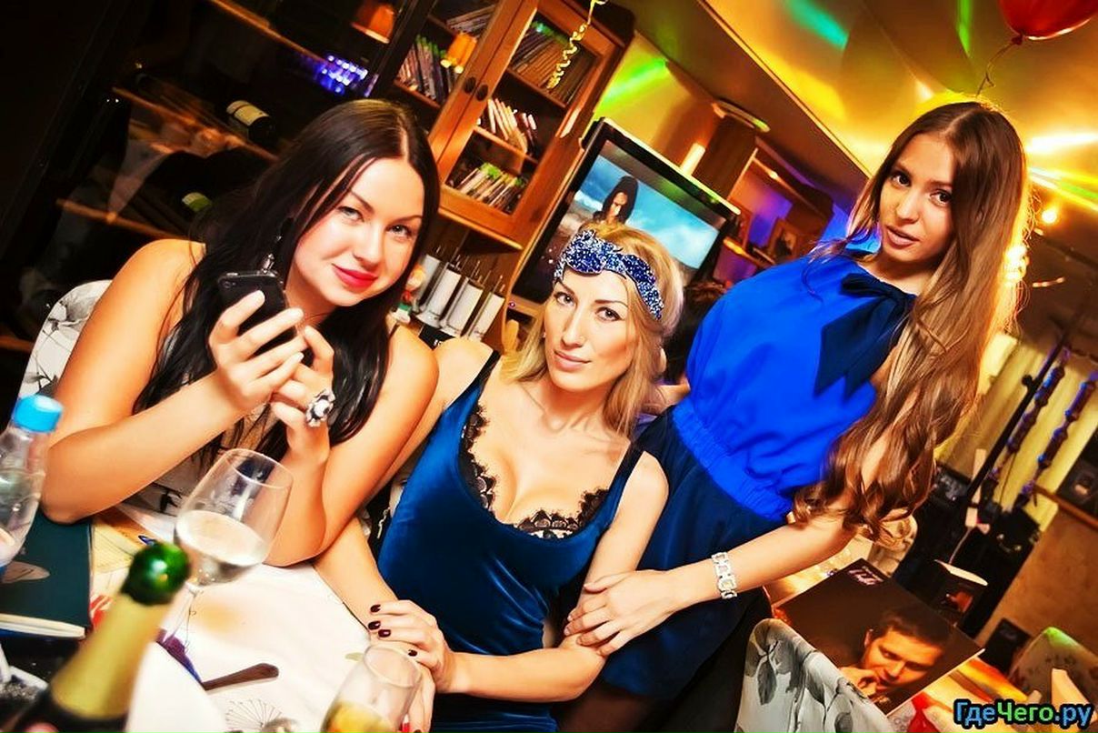 Елизавета Скурыхина | Новосибирск