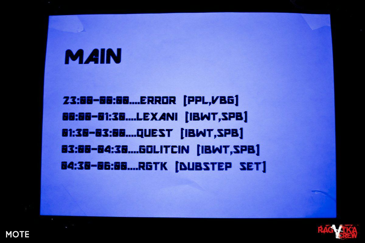 Викуська Угараева DOKTOR Z٩(̾●̮̮̃̾•̃̾)۶ ♌ ПАНДА-НЕВАЛЯШКА | Санкт-Петербург