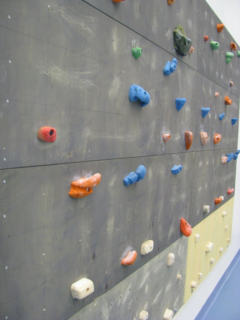 Кирилл Куликов ★Duck★ | Pyhäntä