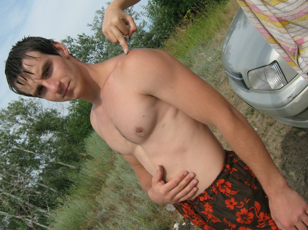 Александр Игнатенко | Аксай