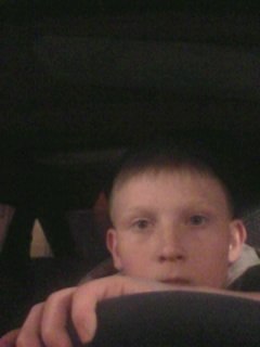 №134, Димон Хохлов №134, Димон Хохлов