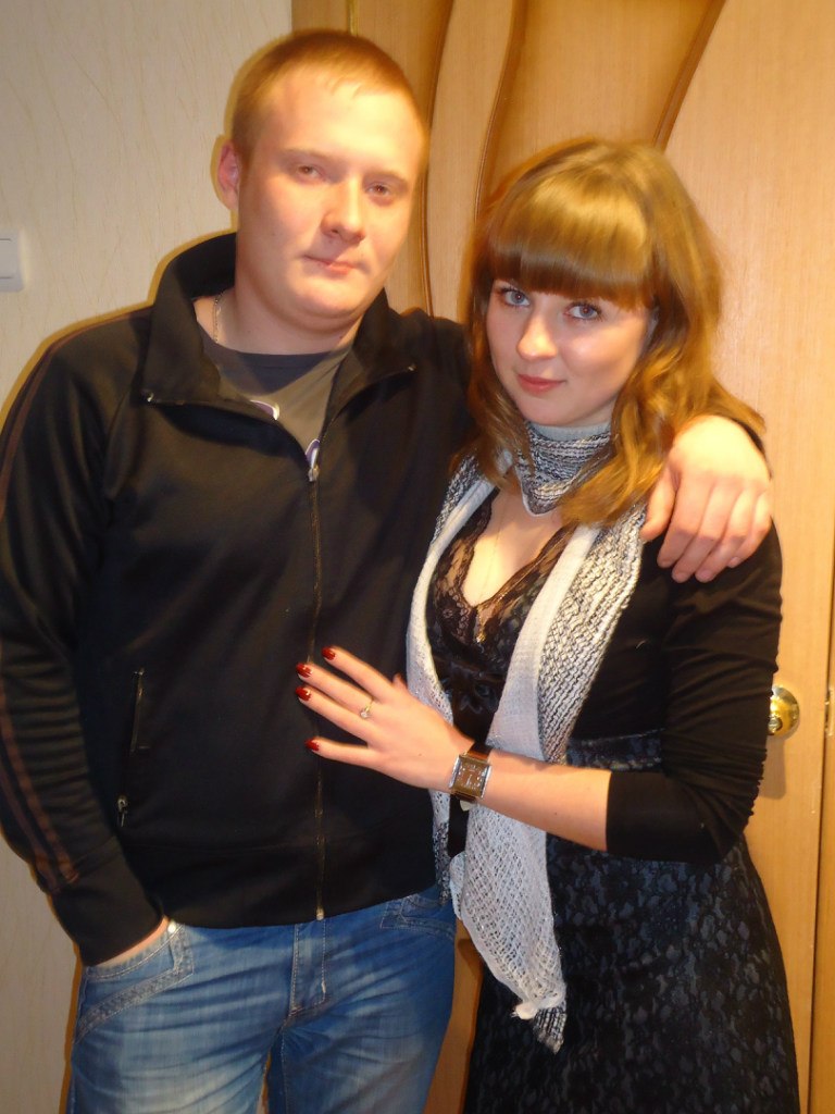 Илья Ермишин **10**[64]RUS | Москва