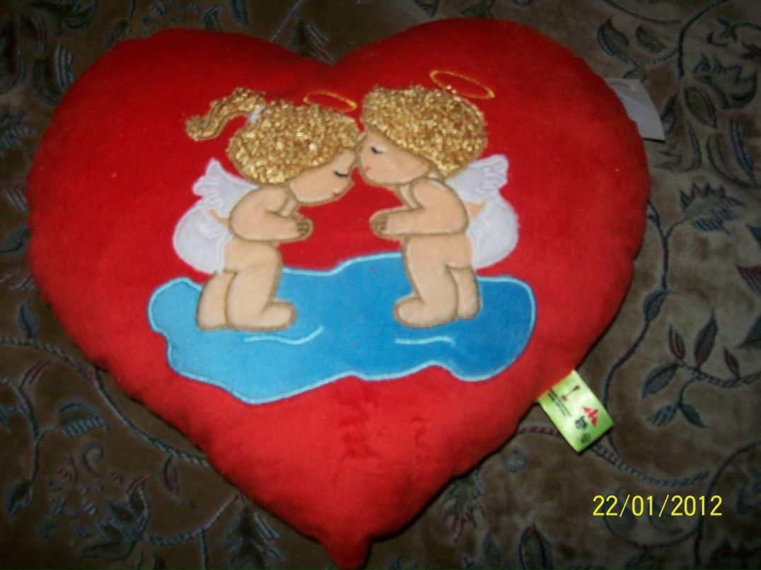 Ирина Мищенко | Песковка